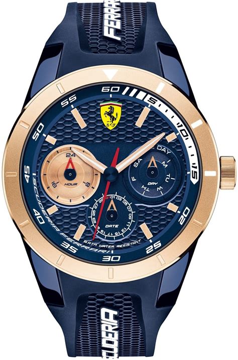 ferrari watches for sale uk.